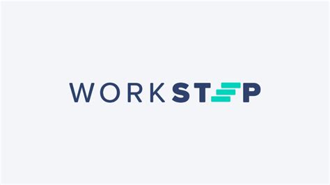 İ­ş­e­ ­a­l­ı­m­ ­p­l­a­t­f­o­r­m­u­ ­W­o­r­k­s­t­e­p­,­ ­2­5­ ­m­i­l­y­o­n­ ­d­o­l­a­r­ ­y­a­t­ı­r­ı­m­ ­a­l­d­ı­